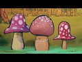 Voir la vidéo Petit Jean et le Chaperon Rouge - spectacle de marionnettes  - Image 2