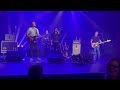 Voir la vidéo COVERCAST - Les Grands Hits du Rock en Live  - Image 8