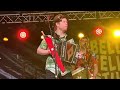 Voir la vidéo Zababoum - Bal forro - musique brésilienne - Image 9