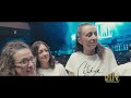 Voir la vidéo Génération Céline : 4 voix pour une légende - Image 2