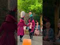 Voir la vidéo Cie J'ai Balles Aux Mains - Dépassement autorisé - Image 8
