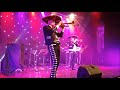 Voir la vidéo tropicales mariachis - groupe musique mexicaine - Image 3