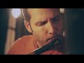 Voir la vidéo Lyenss - Duo atypique flûtes et harpe - Image 2