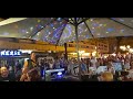 Voir la vidéo Jean-François en concert - Un hommage aux deux icônes Sardou / Hallyday mais pas que... - Image 11
