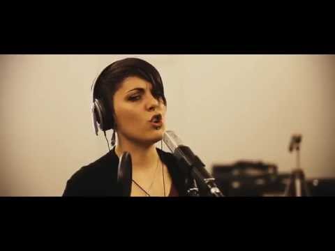 StillAmy - Tribute To Amy Winehouse