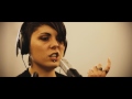 Voir la vidéo StillAmy - Tribute To Amy Winehouse