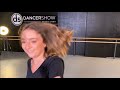 Voir la vidéo DANCERSHOW - Cours de danse moderne - Hip-Hop NewStyle et JazzFunk - Image 5