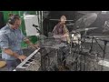 Voir la vidéo JAZABANA Electro - Trio jazz Electro Festif - Image 3