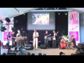 Voir la vidéo Thomy & Co - Groupe international Afro-Latino–World-Jazz & Vocal - Image 6