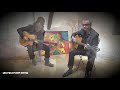Voir la vidéo Roul'hot trio - Jazz manouche pour événement... - Image 2