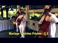 Voir la vidéo SON CUBA - Musique Latine  - Image 12