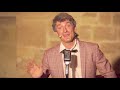 Voir la vidéo Au petit bal perdu - Spectacle musical d’après les chansons d’André BOURVIL - Image 6