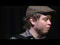 Voir la vidéo Caprice - Chansons Françaises à l'accordéon diatonique  - Image 6