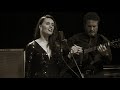 Voir la vidéo Marie Jeanne Swing - Groupe de musique Jazzy & chanson française  - Image 15