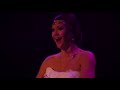 Voir la vidéo Le Phoenix Burlesque Show - Cabaret Burlesque - Image 8