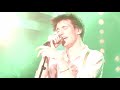 Voir la vidéo PLASMA - Groupe pop/rock français - Demande de programmation - Image 2