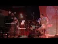 Voir la vidéo Duo Lunair - Jazz / Années 20 - Image 2