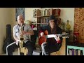 Voir la vidéo L'ADALIE - Duo d'animation musicale - Image 4