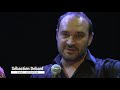Voir la vidéo François - Tour de chant - Image 3