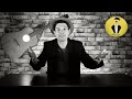 Voir la vidéo Gilles Kappeo Magicien Mentaliste - Un magicien pour votre mariage ou votre soirée d'entreprise - Image 3