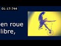 Voir la vidéo Taforalt - Chanson tissée métissée - Image 9