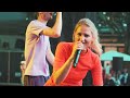 Voir la vidéo KOSMA - DUO Pop reprises et chansons originales - Image 3