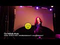 Voir la vidéo Cie Prélude Music - Spectacle Musicaux Jeune public et tout public - Image 32