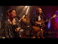 Voir la vidéo Naju - Groupe de chanson française - Image 4