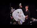 Voir la vidéo LA FAMILLE CARTOPHILLE - LE MINI DANCING A COQUILLE - Image 4