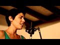 Voir la vidéo jazz Manouche Evènementiels. - Groupe de Jazz manouche sur mesure du duo au quintet .... - Image 14