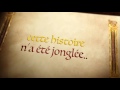 Voir la vidéo Cie Jongleur de Fables - Trottinette - Image 3