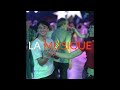 Voir la vidéo Ceroc Marseille - Cours de danse à 2 + soirée  - Image 5