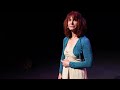 Voir la vidéo Compagnie L'entre2 - Mes Tissages de femmes - Image 8