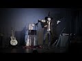 Voir la vidéo MAGIMUZIK - Les Comédies Magiques et Musicales - Image 4