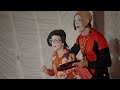 Voir la vidéo Un rien c'est tout...! - Spectacle familial à partir de 3 ans - Image 6