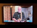 Voir la vidéo Woodstork Rock Revival - Back to the seventies - Image 5