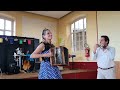 Voir la vidéo  COIN DE RUE - Animation Accordéon Chanson Française - Image 7
