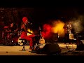 Voir la vidéo ZIKAHI - Chanteuse, musicienne, compositrice et interprète - Image 9