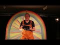 Voir la vidéo LABBÉ JEAN PIERRE ARTENIR - NOÉ - Image 2