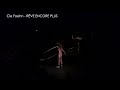Voir la vidéo Cie Fœhn - Spectacle de Cirque compagnie Franco-marocaine - Image 4