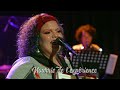 Voir la vidéo Ajimsa - Groupe de world fusion - Image 3