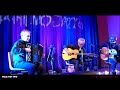 Voir la vidéo Roul'hot Trio - Jazz manouch - Image 3