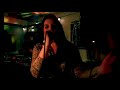 Voir la vidéo Lady Manuella - Chanteuse Reggae dancehall - Image 2