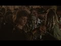 Voir la vidéo Festival des Piments Masqués : 10 ans ! Epicez-tout ! - Image 10