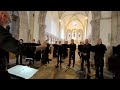 Voir la vidéo A PIACERE : Chefs-d'oeuvre Musique Renaissance / Romantique - Image 4