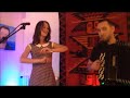 Voir la vidéo Rue de la chanson - Duo chanson et  voix - Image 2