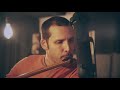 Voir la vidéo Lyenss - Duo atypique flûtes et harpe - Image 3