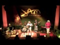 Voir la vidéo Jazz en Gare avec Zoréol - Image 2
