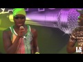 Voir la vidéo LA SOUCHE  - Cherche Concert   - Image 2
