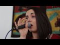 Voir la vidéo StillAmy - Tribute To Amy Winehouse - Image 2